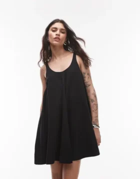 Abito Topshop