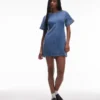 Abito Topshop