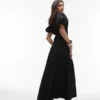 Abito Topshop