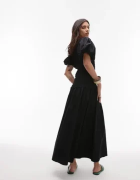 Abito Topshop