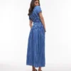 Abito Topshop