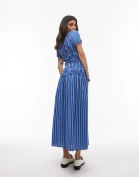 Abito Topshop