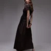 Abito Topshop