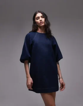 Abito Topshop