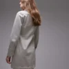 Abito Topshop