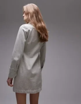 Abito Topshop