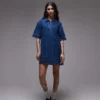 Abito Topshop