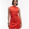 Abito Topshop