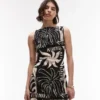 Abito Topshop