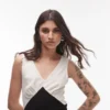 Abito Topshop