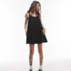 Abito Topshop