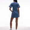 Abito Topshop
