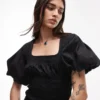 Abito Topshop