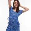 Abito Topshop