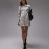 Abito Topshop