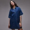 Abito Topshop