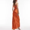Abito Topshop