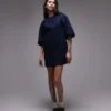 Abito Topshop
