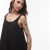 Abito Topshop