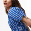 Abito Topshop