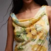 Abito Topshop