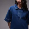 Abito Topshop