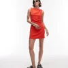 Abito Topshop