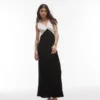 Abito Topshop