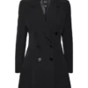 Abito Vmtahina