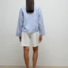 Awpassi Shorts