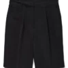 Awpassi Shorts