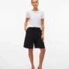 Awpassi Shorts