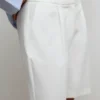 Awpassi Shorts