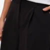 Awpassi Shorts