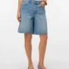 Bermuda Awsage Shorts