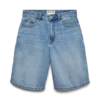 Bermuda Awsage Shorts