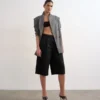 Bermuda Tsfrina Shorts