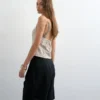 Bermuda Tssofia Shorts
