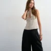 Bermuda Tssofia Shorts
