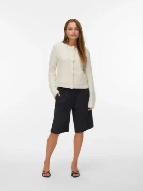 Bermuda Vmbestie Shorts