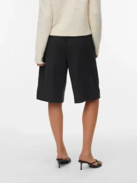 Bermuda Vmbestie Shorts