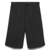 Bermuda Vmbestie Shorts