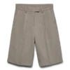 Bermuda Vmbestie Shorts