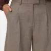Bermuda Vmbestie Shorts