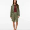 Bermuda Vmcaia Shorts