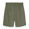 Bermuda Vmcaia Shorts