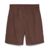 Bermuda Vmcaia Shorts