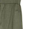Bermuda Vmcaia Shorts