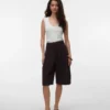 Bermuda Vmelina Shorts