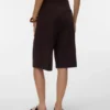 Bermuda Vmelina Shorts
